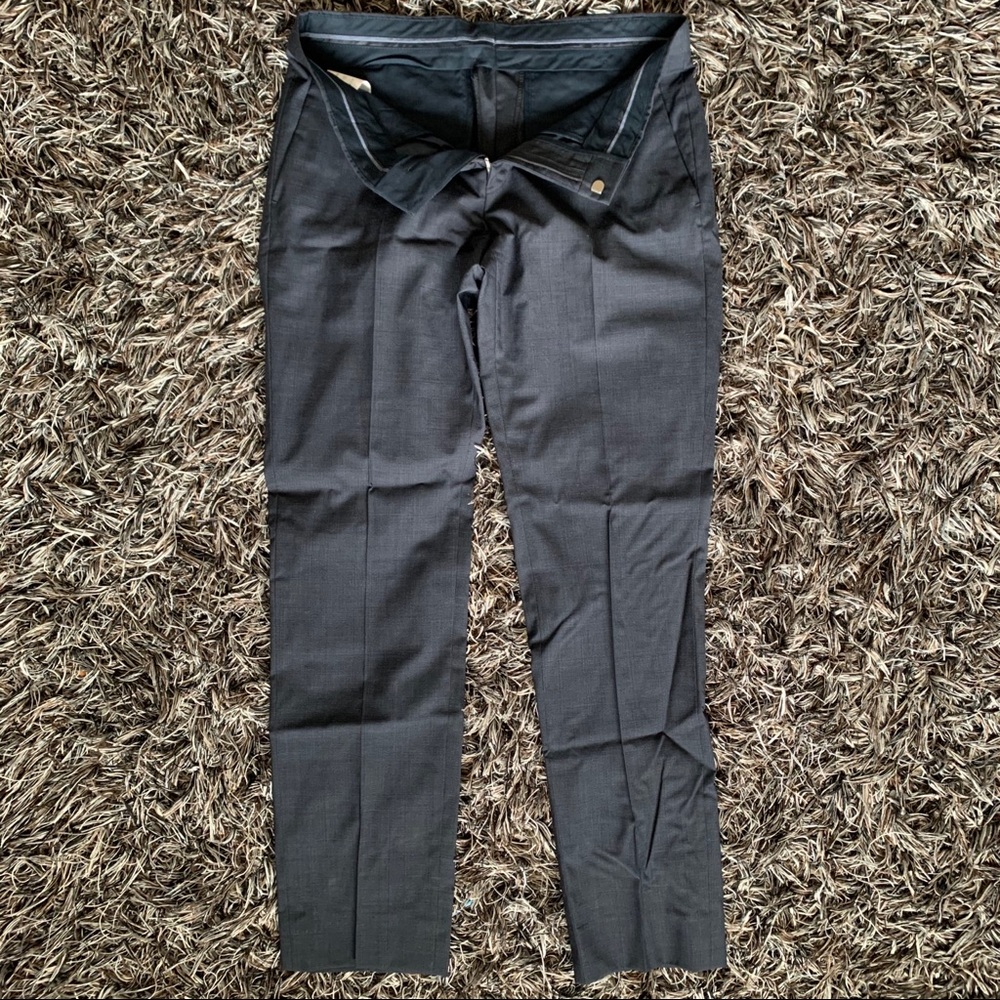 Hugo Boss Pants
